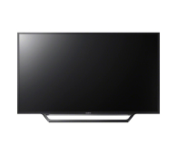 Sony KDL-48WD655 - 314086 - zdjęcie 1